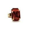 Arancio