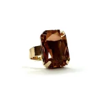 Anello pietra