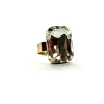 Anello pietra