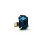 Anello pietra