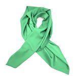 Foulard Basic Tinta Unita - immagine 5