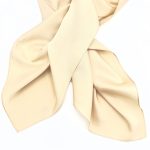 Foulard Basic Tinta Unita - immagine 13