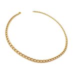 Collana Media Catena BASIC - immagine 4