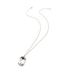 Collana Pietra - immagine 7