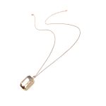 Collana Pietra - immagine 4