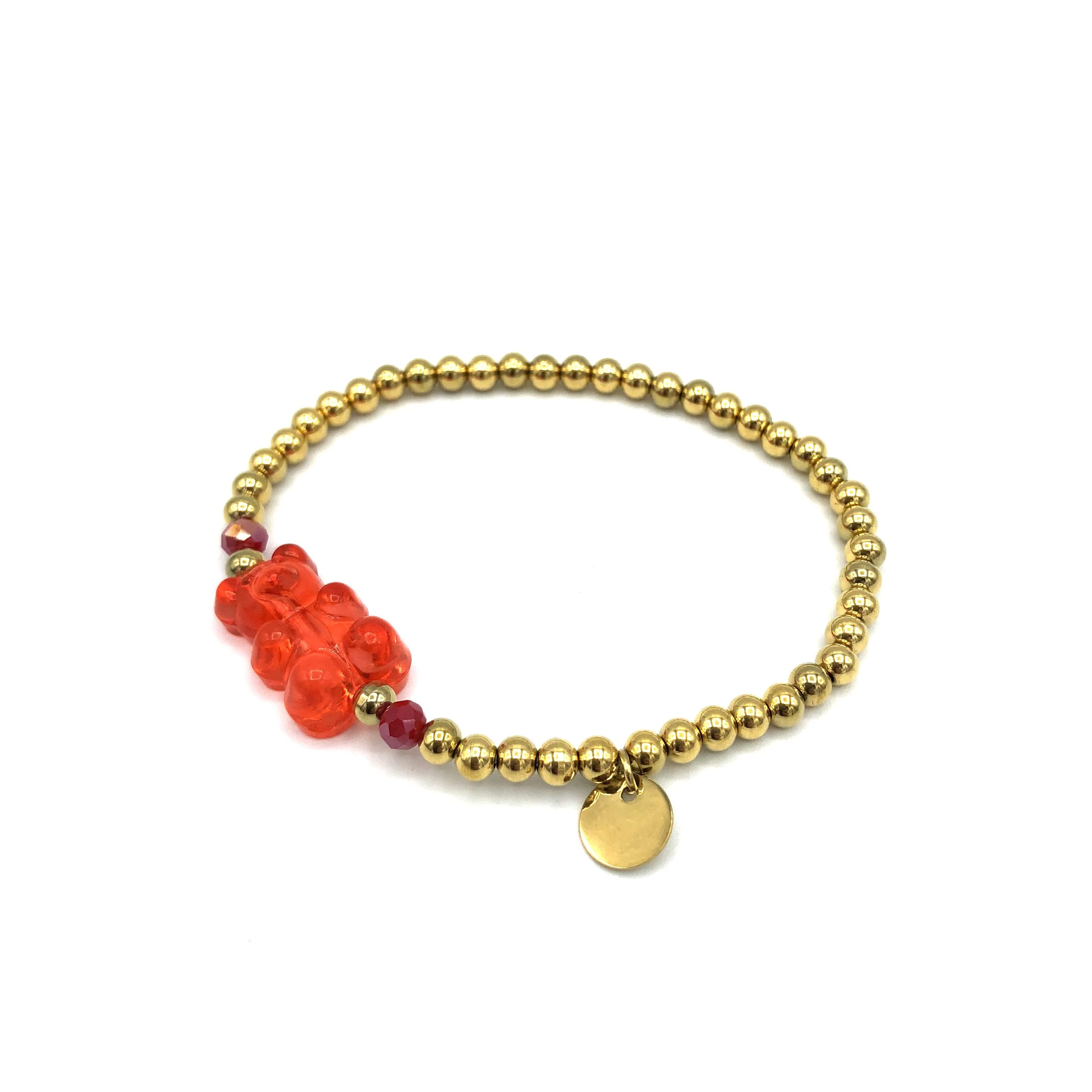 Rosso-Lampone