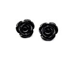 Orecchini Rose - immagine 4