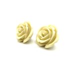 Orecchini Rose - immagine 3