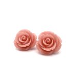 Orecchini Rose - immagine 8