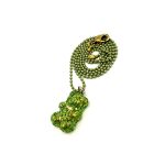 Girocollo Glitter Gummy Bear - immagine 5