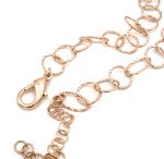 Girocollo Catena Angoscia - immagine 3