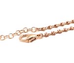 Girocollo Catena Ansia - immagine 4