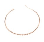 Girocollo Catena Ansia - immagine 6