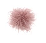 Spilla piume Anemone - immagine 9