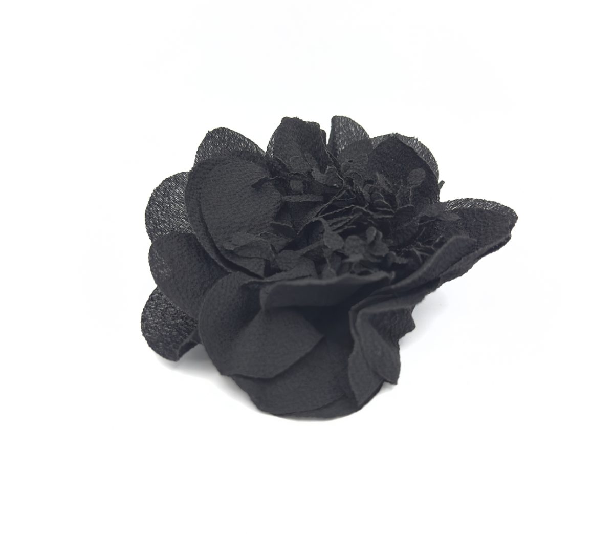 spilla fiore