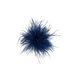 Spilla piume Anemone - immagine 12
