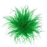 Spilla piume Anemone - immagine 15