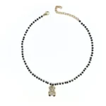 collana teddy