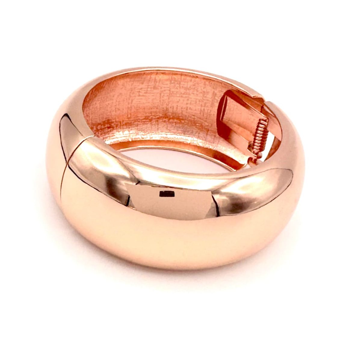 Bracciale Bangle Violenza - immagine 1