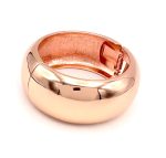 Bracciale Bangle Violenza