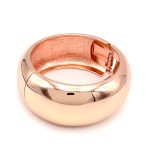 Bracciale Bangle Violenza - immagine 3