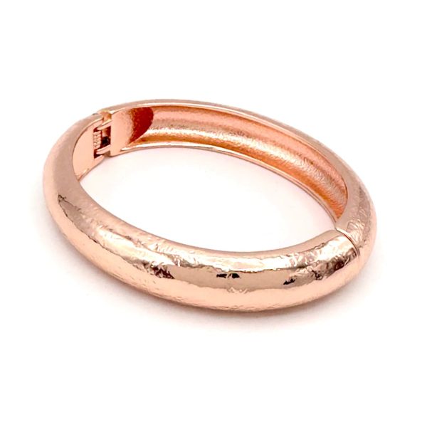 Bangle Veemenza