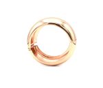 Bracciale Bangle Violenza - immagine 4