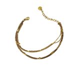 Braccialetto Catena Sorpresa