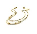 Braccialetto Catena Desiderio