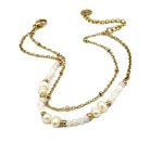 Braccialetto Catena Desiderio - immagine 3