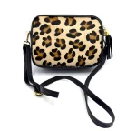 Borsa in pelle da donna