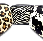 Borsa in pelle da donna