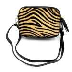 Borsa in pelle da donna
