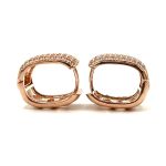 Orecchini 10 anni - immagine 2