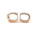 Orecchini 10 anni - immagine 3