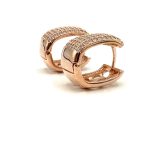 Orecchini 10 anni - immagine 5