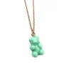 PASTEL Tiffany