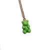 PASTEL Verde