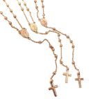 Rosario Tradizionale - immagine 3