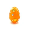 Arancio