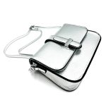 Borsa Metal Dorothy con tracolla - immagine 2