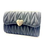Borsa Mini Bag Cuore - immagine 2
