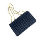 Borsa Mini Bag Cuore - immagine 5