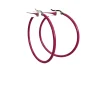 Fucsia