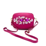 borsa in pelle