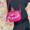 Fucsia