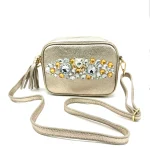 borsa in pelle