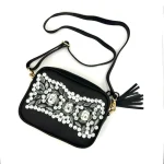 borsa in pelle