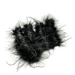 Pinza per capelli Piume Anemone - immagine 2