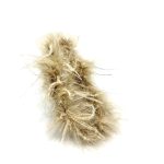 Pinza per capelli Piume Anemone - immagine 8